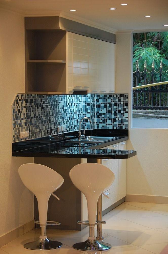 Sirikarn Residence & Luxury Apartments Pattaya Luaran gambar